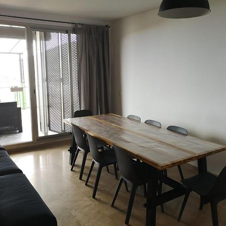 Apartamento Casa en plena Sierra de Irta, Peñíscola Exterior foto