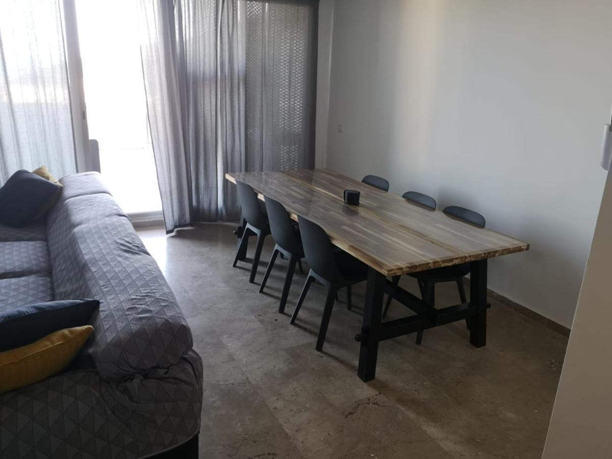 Apartamento Casa en plena Sierra de Irta, Peñíscola Exterior foto