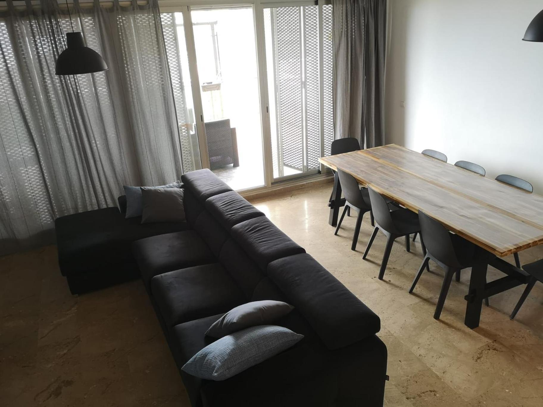 Apartamento Casa en plena Sierra de Irta, Peñíscola Exterior foto